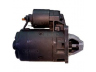 HC-PARTS CS315 starteris 
 Elektros įranga -> Starterio sistema -> Starteris
7700572689, 7700650287, 7700694096