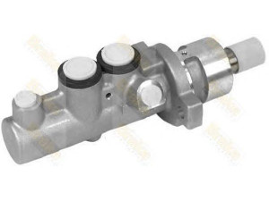 Brake ENGINEERING MC1235BE pagrindinis cilindras, stabdžiai 
 Stabdžių sistema -> Pagrindinis stabdžių cilindras
MR249087, 33456823, 8602361