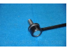 PARTS-MALL PXCLA-059-S šarnyro stabilizatorius 
 Ašies montavimas/vairavimo mechanizmas/ratai -> Stabilizatorius/fiksatoriai -> Savaime išsilyginanti atrama
548302S000, 548302S200