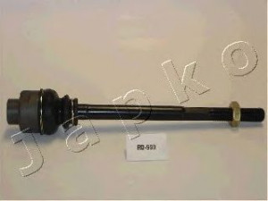 JAPKO 103999 vidinė skersinė vairo trauklė 
 Vairavimas -> Vairo mechanizmo sujungimai
5-44350-095-0, 5-44350-095-1, 5-44350-095-2