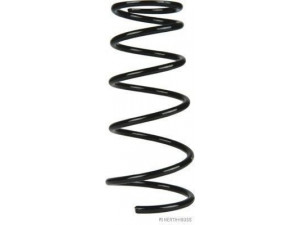 MAGNETI MARELLI 600000135290 spyruoklė
GE4T-28-011, GE4T-28-011A, GE4T-28-011B
