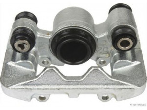 MAGNETI MARELLI 600000078050 stabdžių apkaba
47730-13020