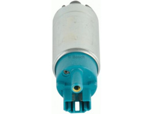 BOSCH 0 580 453 431 kuro siurblys 
 Degalų tiekimo sistema -> Kuro siurblys/dalys -> Kuro siurblys
16 14 6 756 323