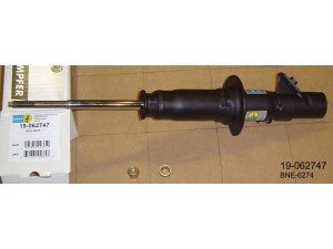 BILSTEIN 19-062747 amortizatorius
51605 SF1 034, 51605SF1926, 51606-SF1-014