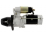 CEVAM 8631 starteris
600-813-3650, 600-813-3651, 600-813-3660