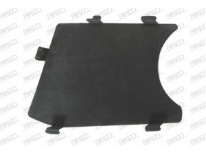 PRASCO BM0492134 laikiklis, rūko žibintas 
 Elektros įranga -> Pagalbiniai žibintai/dalys -> Rūko žibintas/dalys -> Dalys, rūko žibintas
51118049673