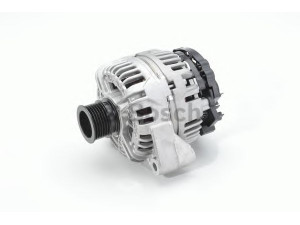 BOSCH 0 124 325 226 kintamosios srovės generatorius