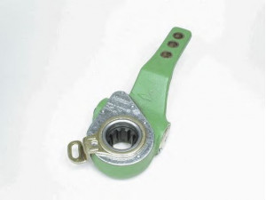 HALDEX 79028C stabdžių reguliatorius
21229285