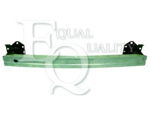 EQUAL QUALITY L00284 montavimo rėmas, buferis 
 Kėbulas -> Kėbulo dalys/ sparnas/buferis -> Buferis/dalys
9672762080
