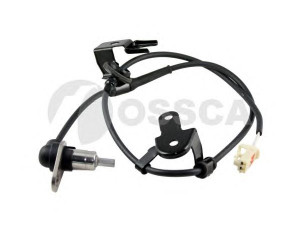 OSSCA 08606 jutiklis, rato greitis
B25D-43-70XE, B25D-43-70XF, B25D-43-70XG