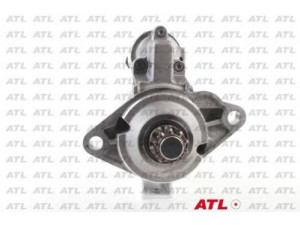ATL Autotechnik A 20 280 starteris 
 Elektros įranga -> Starterio sistema -> Starteris
02E 911 023 H, 02E 911 023 HX
