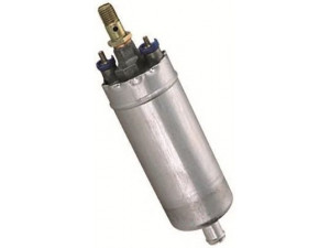 MAGNETI MARELLI 313011300014 kuro siurblys
6127983, 6158319, 6165570, 6165571