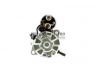 AUTOELECTRO AES4100 starteris 
 Elektros įranga -> Starterio sistema -> Starteris
M002T23181, M002T37081, M003T27781
