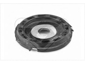 HUTCHINSON 533003 pakabos statramsčio atraminis guolis
8200002877