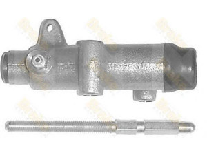 Brake ENGINEERING WC1926BE darbinis cilindras, sankaba 
 Sankaba/dalys -> Sankabos valdymas -> Vykdomasis cilindras
4412832, 4412832
