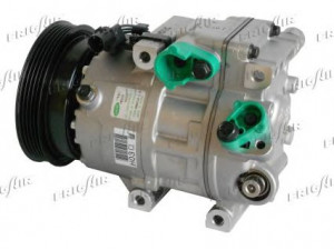 FRIGAIR 920.81121 kompresorius, oro kondicionierius 
 Oro kondicionavimas -> Kompresorius/dalys
977012H200, 977012H202, 977012H240
