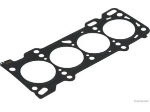 MAGNETI MARELLI 600000025210 tarpiklis, cilindro galva
FSH9-10-271
