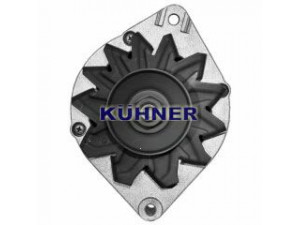 AD KÜHNER 30706RI kintamosios srovės generatorius 
 Elektros įranga -> Kint. sr. generatorius/dalys -> Kintamosios srovės generatorius
068903017A, 068903017AX, 068903025J