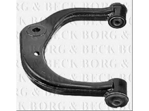 BORG & BECK BCA6636 vikšro valdymo svirtis 
 Ašies montavimas/vairavimo mechanizmas/ratai -> Valdymo svirtis/pasukamosios svirties sujungimas -> Vairo trauklės (valdymo svirtis, išilginis balansyras, diago
4863035020