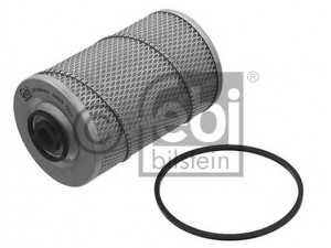 FEBI BILSTEIN 44625 kuro filtras
000 090 14 51, 000 477 31 15, 000 477 45 15