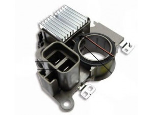 MAGNETI MARELLI 940016080100 reguliatorius, kintamosios srovės generatorius
A2T34892, A2T35092, A2T38892, A2T40092