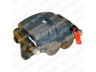 DELPHI LC7288 stabdžių apkaba
47750-17140