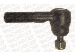 MONROE L13225 skersinės vairo trauklės galas 
 Vairavimas -> Vairo mechanizmo sujungimai
45045-69025, 45045-69035, 45045-69045