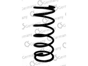 CS Germany 14.101.580 spyruoklė 
 Pakaba -> Spyruoklės
31331127282