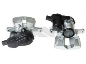 SPIDAN 404690 stabdžių apkaba 
 Dviratė transporto priemonės -> Stabdžių sistema -> Stabdžių apkaba / priedai
4G0 615 403, 4G0 615 403, 4G0 615 403