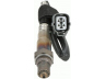 BOSCH 0 258 986 636 lambda jutiklis
36532-PLR-A01, 36532-PLR-A11, 36532PLRA01