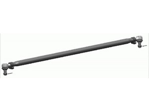 LEMFÖRDER 19847 01 strypo montavimas
389 330 01 03, A 389 330 01 03