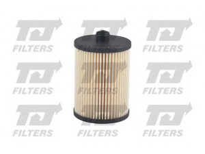 QUINTON HAZELL QFF0019 kuro filtras 
 Techninės priežiūros dalys -> Papildomas remontas
30792514, 31274504, 31303261