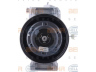 HELLA 8FK 351 316-191 kompresorius, oro kondicionierius 
 Oro kondicionavimas -> Kompresorius/dalys
8H22 19D623-AA, JPB000172, JPB000173