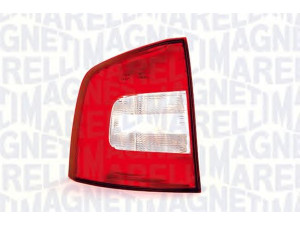 MAGNETI MARELLI 714021701801 kombinuotas galinis žibintas 
 Kėbulas -> Transporto priemonės galas -> Kombinuotas galinis žibintas/dalys -> Kombinuotas galinis žibintas
1Z9945112A