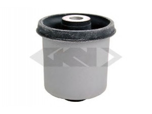 SPIDAN 411928 stebulės laikiklio įvorė
95020214, 95020214