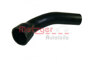 METZGER 2400064 kompresoriaus padavimo žarna 
 Išmetimo sistema -> Turbokompresorius
9015284382, A9015284382