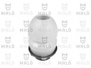 MAL? 2136 atraminis buferis, pakaba 
 Pakaba -> Pakabos dalys -> Surinkimo dalys
46536782, 7707402