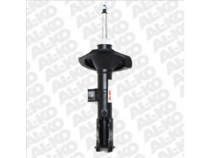 AL-KO 304014 amortizatorius 
 Pakaba -> Amortizatorius
4060A174, 5202ZR 00, 5202X6