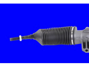 URW 33-89001 vairo pavara 
 Vairavimas -> Vairo pavara/siurblys
1694601700, 1694602100, 169460700