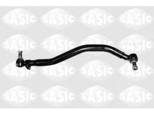SASIC T714005 centrinės trauklės mazgas
1305012, 1316872, 1324483