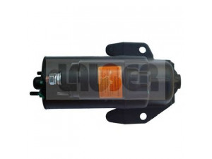 LAUBER 22.0961 starteris 
 Elektros įranga -> Starterio sistema -> Starteris
SS948, 1 085 273, 1X4U11000AA, 93BB11000KA
