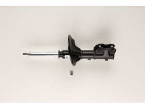 BILSTEIN 22-047366 amortizatorius
54650 28011, 54650 28012, 5465028512
