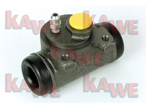 KAWE W4675 rato stabdžių cilindras 
 Stabdžių sistema -> Ratų cilindrai
440283, 440283