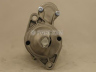FARCOM 103939 starteris
28100-23800, 28100-23800-71