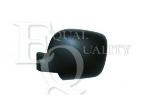 EQUAL QUALITY RS02604 dangtelis, išorinis veidrodėlis 
 Kėbulas -> Keleivių kabina -> Veidrodėlis
4312801, 4312803, 10768801, 10768811