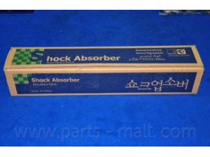 PARTS-MALL PJA-F003 amortizatorius
546113K020, 546113K030, 546113K040