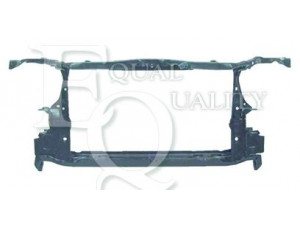 EQUAL QUALITY L00162 priekinis variklio gaubtas 
 Kėbulas -> Kėbulo dalys/ sparnas/buferis -> Priekinis aerodinaminio pasipriešinimo sumažinimas/grotelės
53201-13050