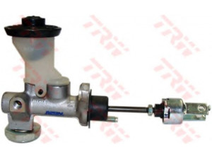 TRW PNB777 pagrindinis cilindras, sankaba 
 Sankaba/dalys -> Sankabos valdymas -> Pagrindinis cilindras
3141060480, 3141060510