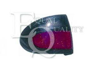 EQUAL QUALITY GP0441 kombinuotas galinis žibintas 
 Kėbulas -> Šviesos -> Kombinuotas galinis žibintas/dalys -> Kombinuotas galinis žibintas
7701042629, 712373801129, 2262219