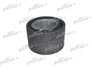 PATRON PSE1118 montavimas, skirstomoji pavara 
 Ašies pavara -> Skirstomoji dėžė
1243524165, 1243527765